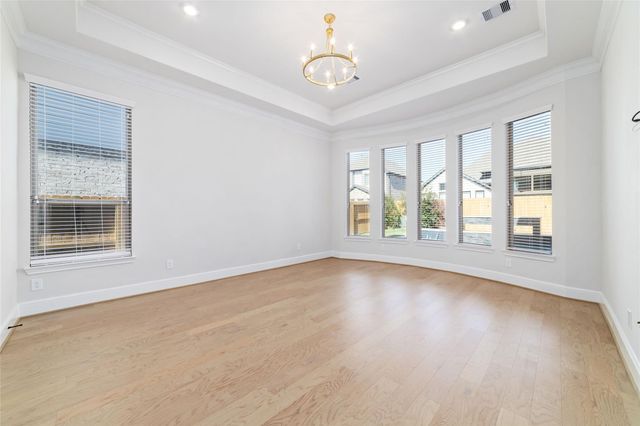 18022 Bachman Branch Drive, Cypress, TX 77433