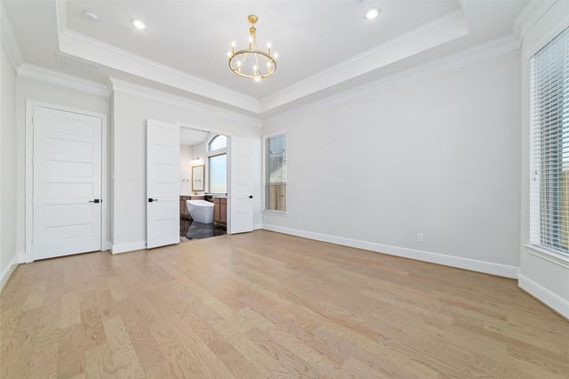 18022 Bachman Branch Drive, Cypress, TX 77433