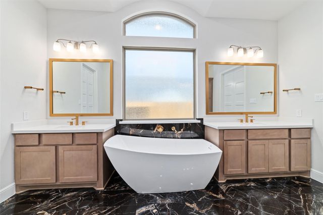 18022 Bachman Branch Drive, Cypress, TX 77433