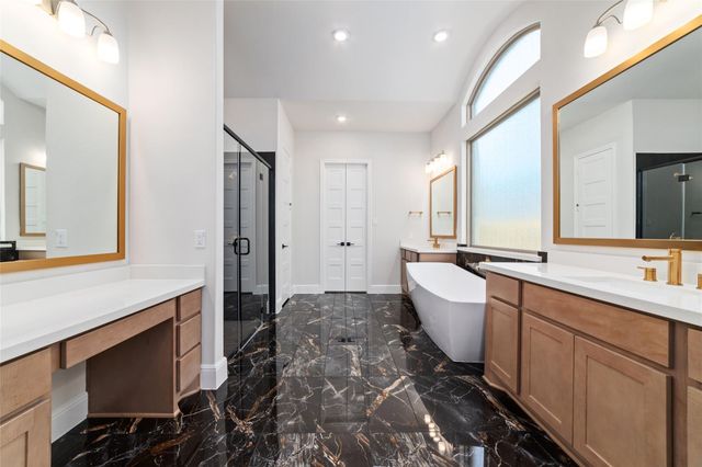 18022 Bachman Branch Drive, Cypress, TX 77433