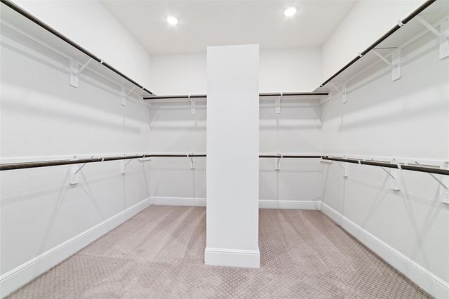 18022 Bachman Branch Drive, Cypress, TX 77433