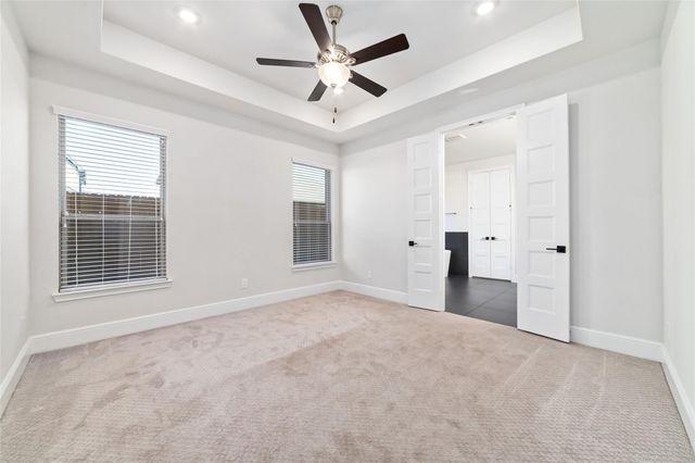 18022 Bachman Branch Drive, Cypress, TX 77433