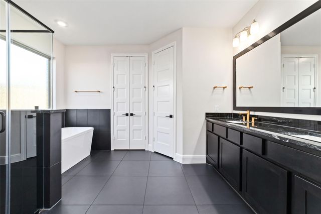 18022 Bachman Branch Drive, Cypress, TX 77433