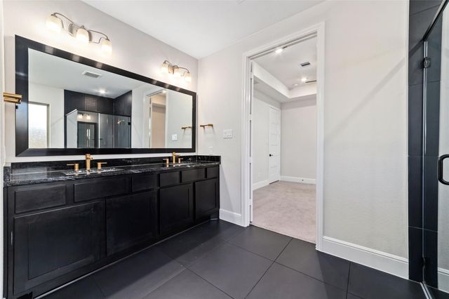 18022 Bachman Branch Drive, Cypress, TX 77433