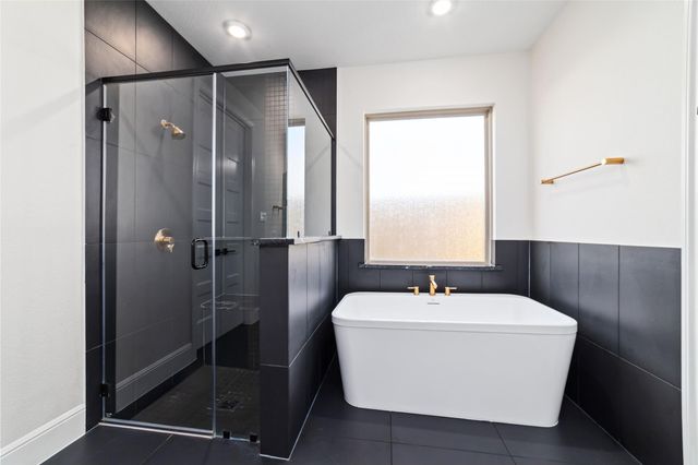 18022 Bachman Branch Drive, Cypress, TX 77433