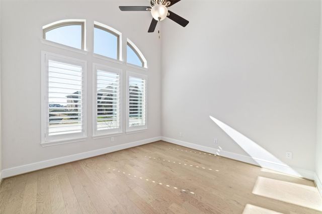 18022 Bachman Branch Drive, Cypress, TX 77433