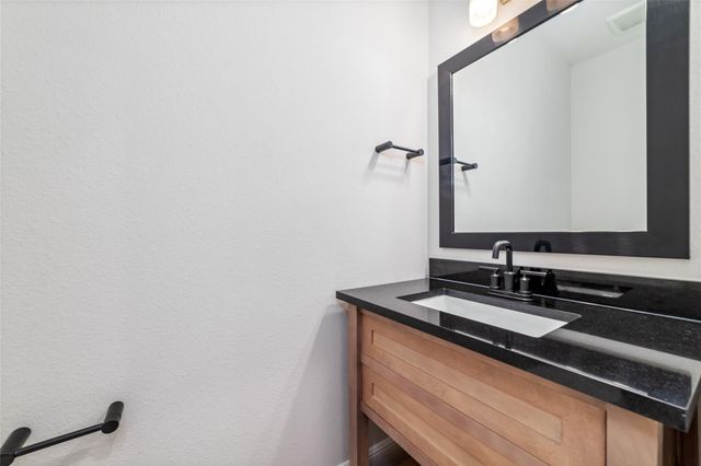 18022 Bachman Branch Drive, Cypress, TX 77433