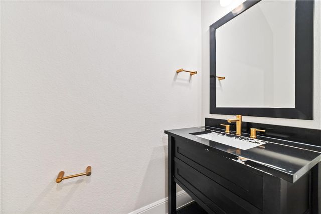 18022 Bachman Branch Drive, Cypress, TX 77433