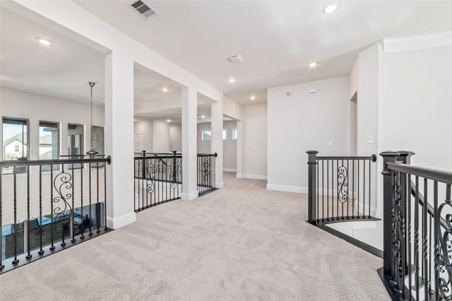 18022 Bachman Branch Drive, Cypress, TX 77433