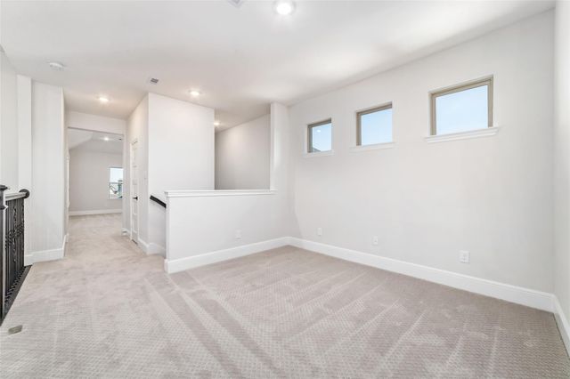 18022 Bachman Branch Drive, Cypress, TX 77433