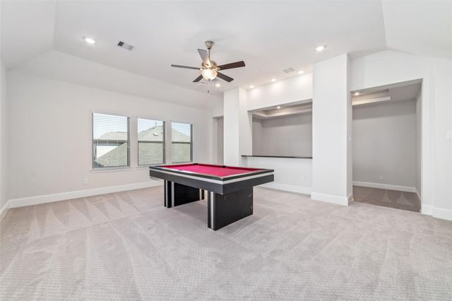 18022 Bachman Branch Drive, Cypress, TX 77433