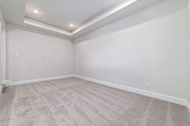 18022 Bachman Branch Drive, Cypress, TX 77433