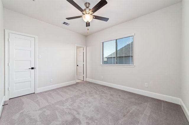 18022 Bachman Branch Drive, Cypress, TX 77433