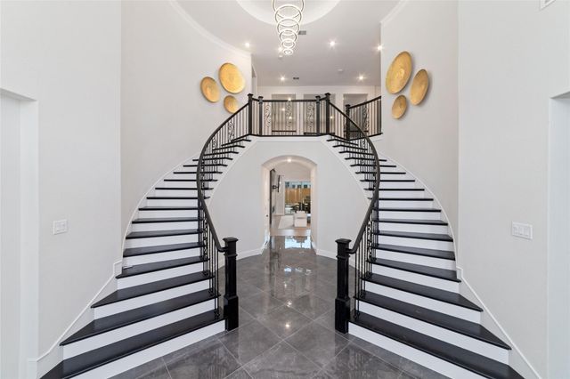 18022 Bachman Branch Drive, Cypress, TX 77433