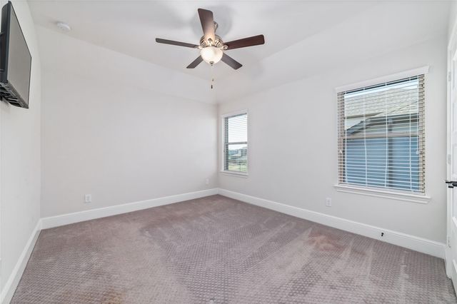 18022 Bachman Branch Drive, Cypress, TX 77433