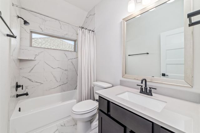 18022 Bachman Branch Drive, Cypress, TX 77433