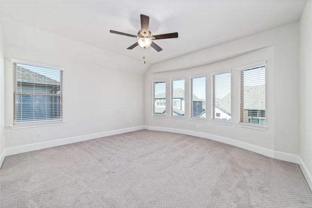 18022 Bachman Branch Drive, Cypress, TX 77433