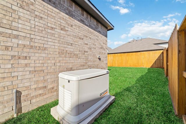 18022 Bachman Branch Drive, Cypress, TX 77433