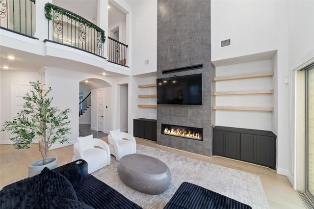 18022 Bachman Branch Drive, Cypress, TX 77433