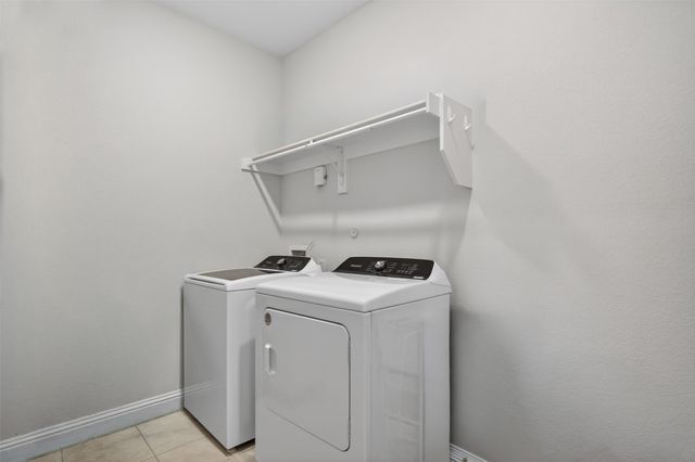 1002 Copper Smith Way, Forney, TX 75126