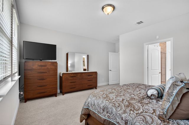1002 Copper Smith Way, Forney, TX 75126