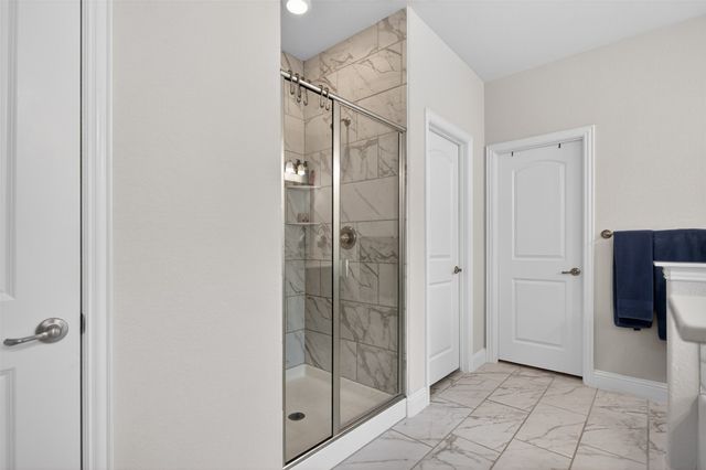 1002 Copper Smith Way, Forney, TX 75126