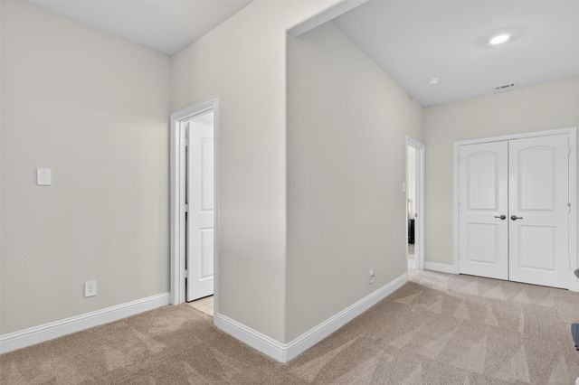 1002 Copper Smith Way, Forney, TX 75126