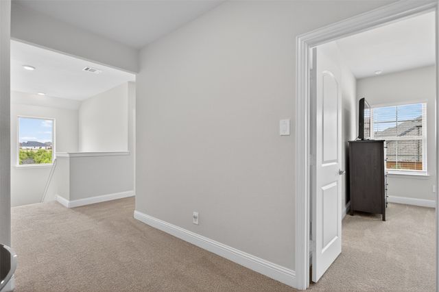1002 Copper Smith Way, Forney, TX 75126