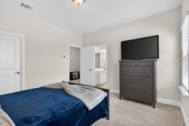1002 Copper Smith Way, Forney, TX 75126