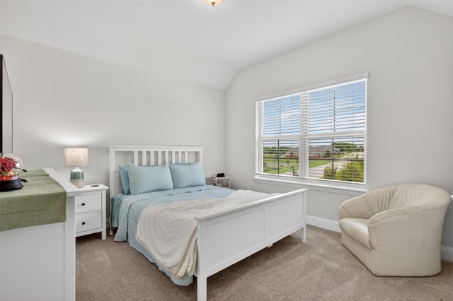 1002 Copper Smith Way, Forney, TX 75126