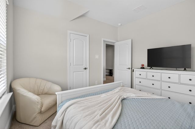 1002 Copper Smith Way, Forney, TX 75126