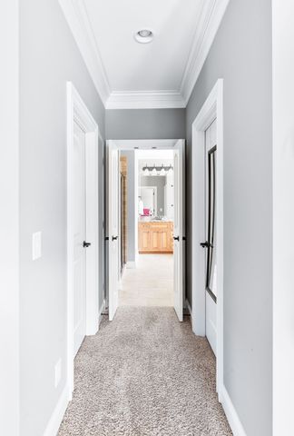 503 Montrose Dr, Mount Juliet, TN 37122