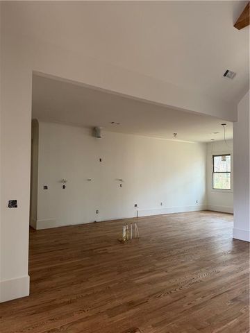 1040 Oak Valley Road, Greensboro, GA 30642