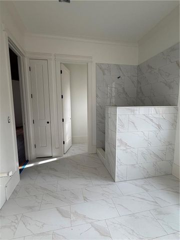 1040 Oak Valley Road, Greensboro, GA 30642