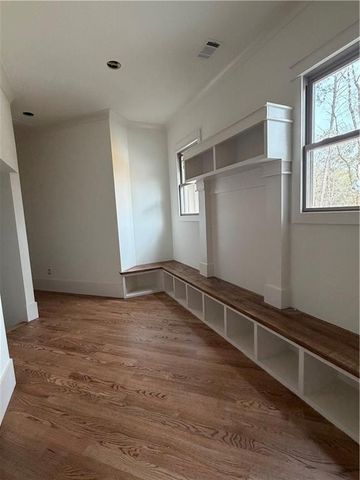 1040 Oak Valley Road, Greensboro, GA 30642