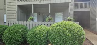 1861 Tryon Drive 1, Fayetteville, NC 28303