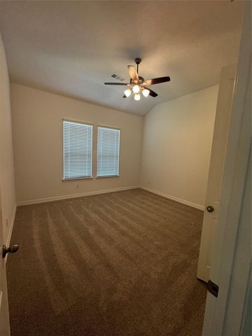 23642 Red Rowan Ln, Katy, TX 77493