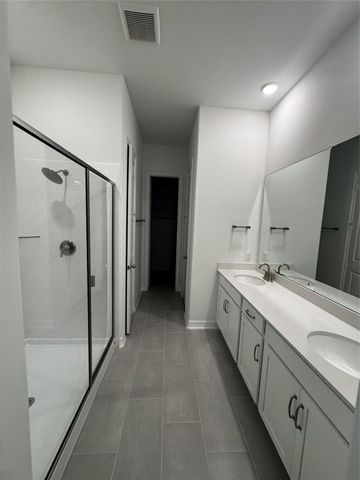 23642 Red Rowan Ln, Katy, TX 77493