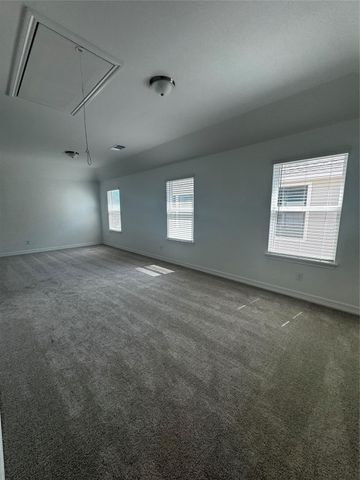 23642 Red Rowan Ln, Katy, TX 77493