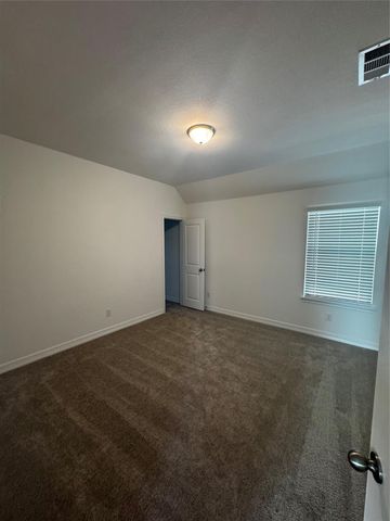 23642 Red Rowan Ln, Katy, TX 77493