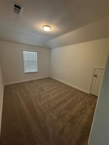23642 Red Rowan Ln, Katy, TX 77493