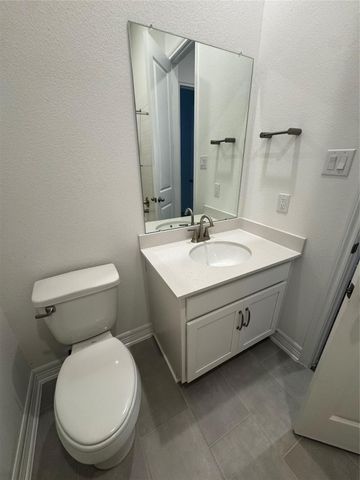 23642 Red Rowan Ln, Katy, TX 77493