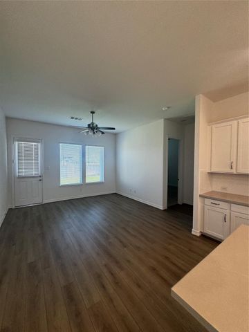 23642 Red Rowan Ln, Katy, TX 77493