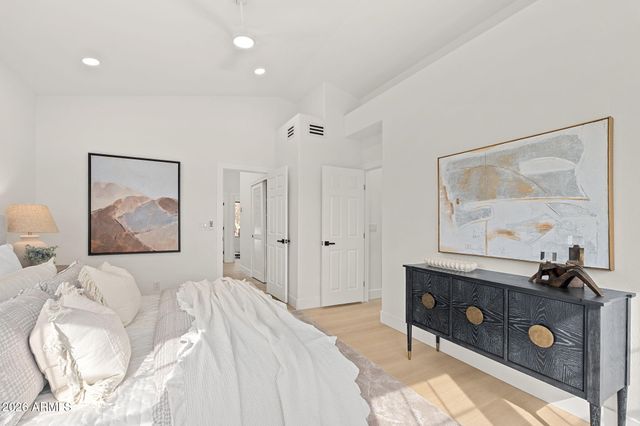 11657 N 91ST Lane, Scottsdale, AZ 85260