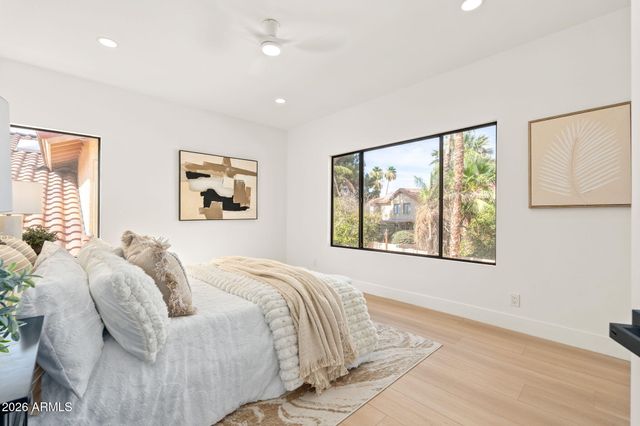 11657 N 91ST Lane, Scottsdale, AZ 85260