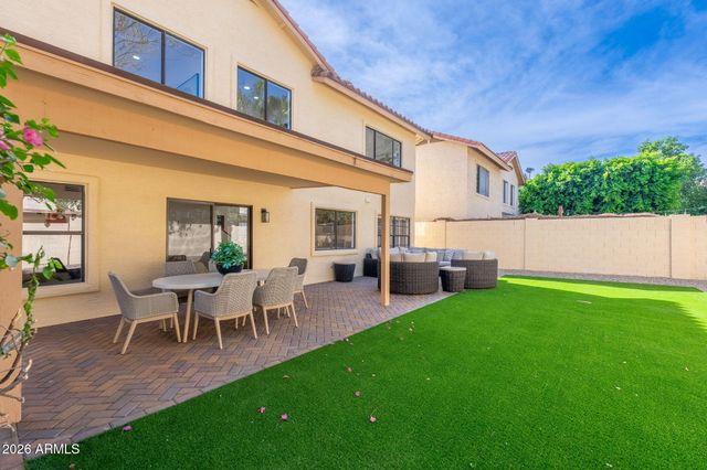 11657 N 91ST Lane, Scottsdale, AZ 85260