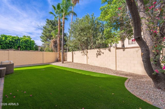 11657 N 91ST Lane, Scottsdale, AZ 85260