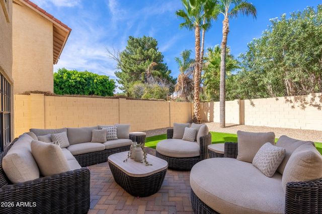 11657 N 91ST Lane, Scottsdale, AZ 85260