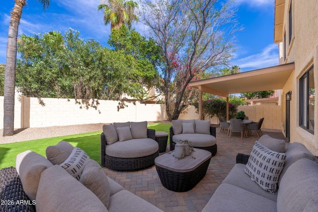 11657 N 91ST Lane, Scottsdale, AZ 85260