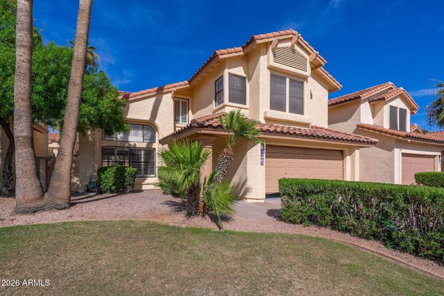 11657 N 91ST Lane, Scottsdale, AZ 85260
